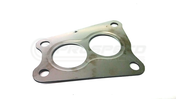 Subaru Exhaust Manifold to Turbo Gasket - Subaru WRX VA 15-21/Forester XT SJ 13-18 (FA20) 44616AA210