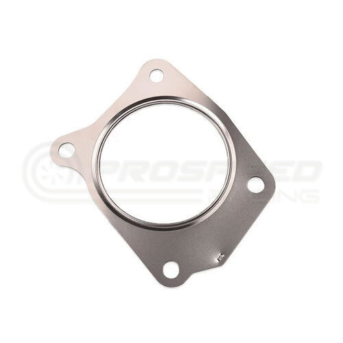 Subaru Genuine Turbo to J-Pipe Gasket - Subaru WRX 15+/Forester XT SJ/Levorg (FA20DIT) 44616AA220