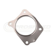 Subaru Genuine Turbo to J-Pipe Gasket - Subaru WRX 15+/Forester XT SJ/Levorg (FA20DIT) 44616AA220