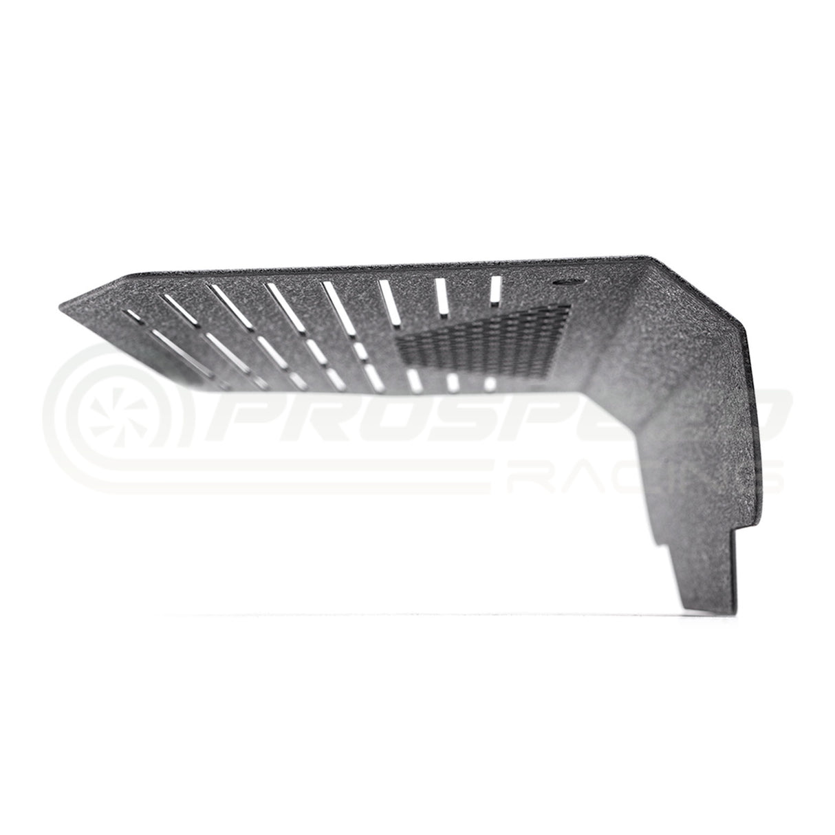 Cobb Tuning Aluminium Alternator Cover