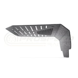 Cobb Tuning Aluminium Alternator Cover