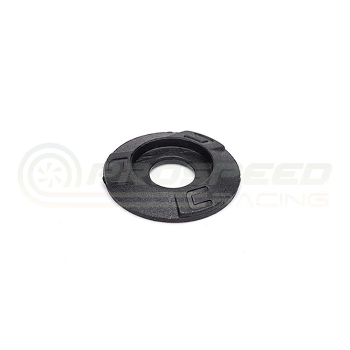 Cobb Tuning Aluminium Alternator Cover