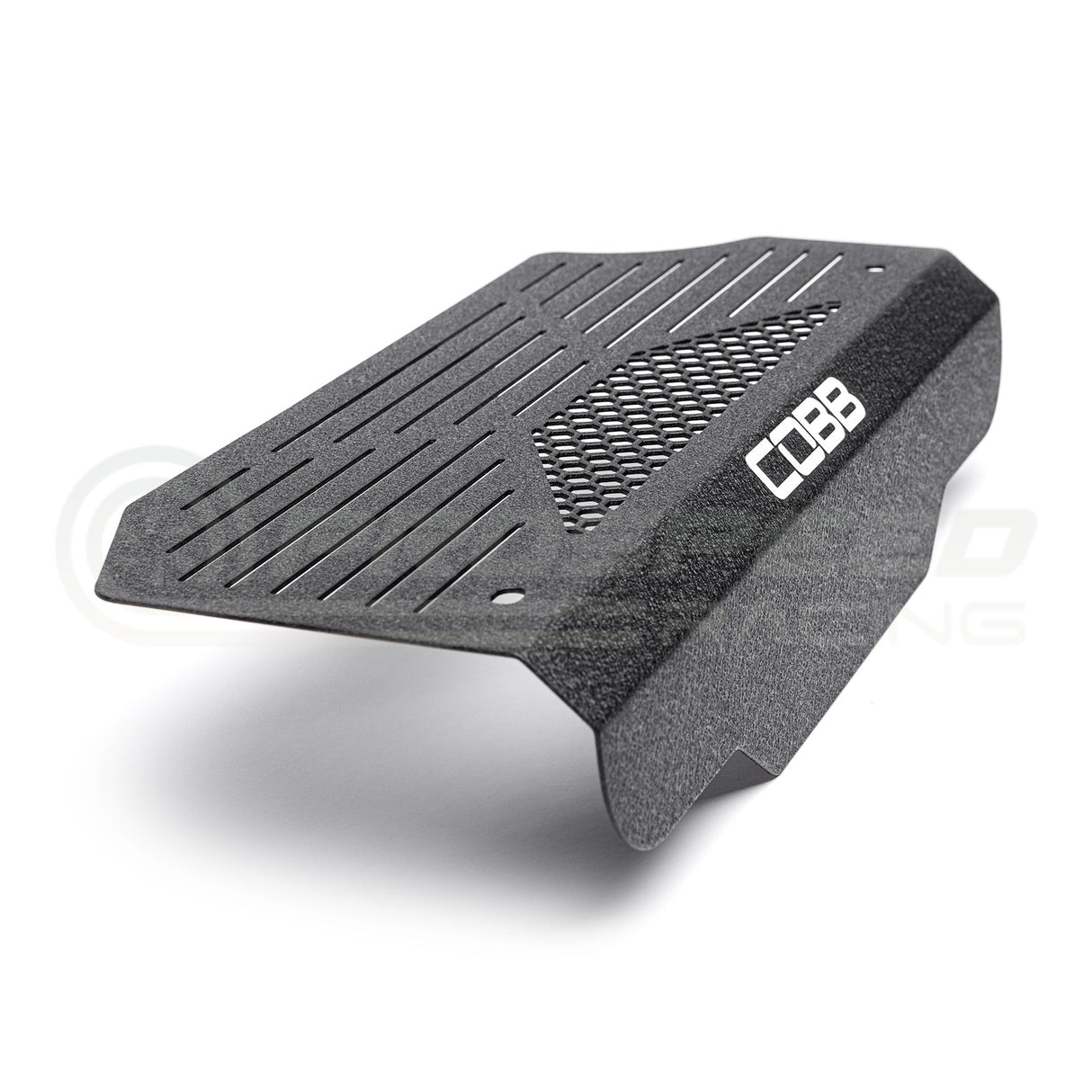 Cobb Tuning Aluminium Alternator Cover
