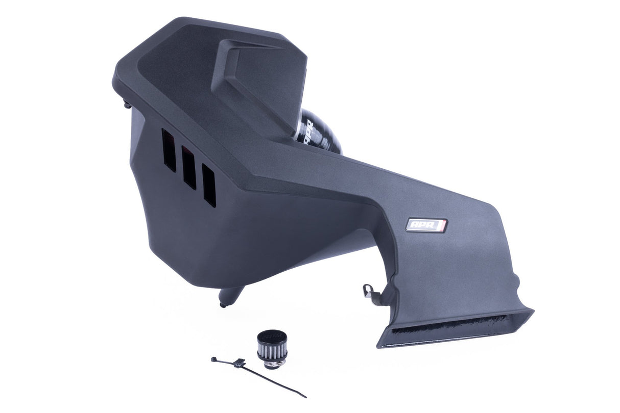 APR Intake System