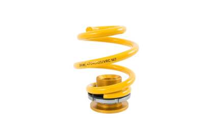 Ohlins Road & Track Coilover System