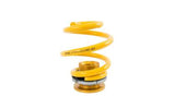 Ohlins Road & Track Coilover System