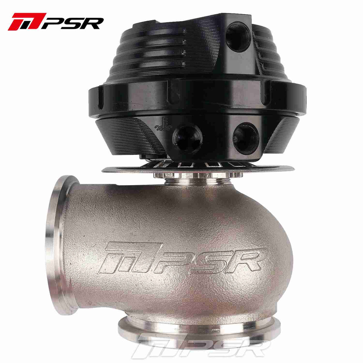 Pulsar New Gen 50mm External Wastegate