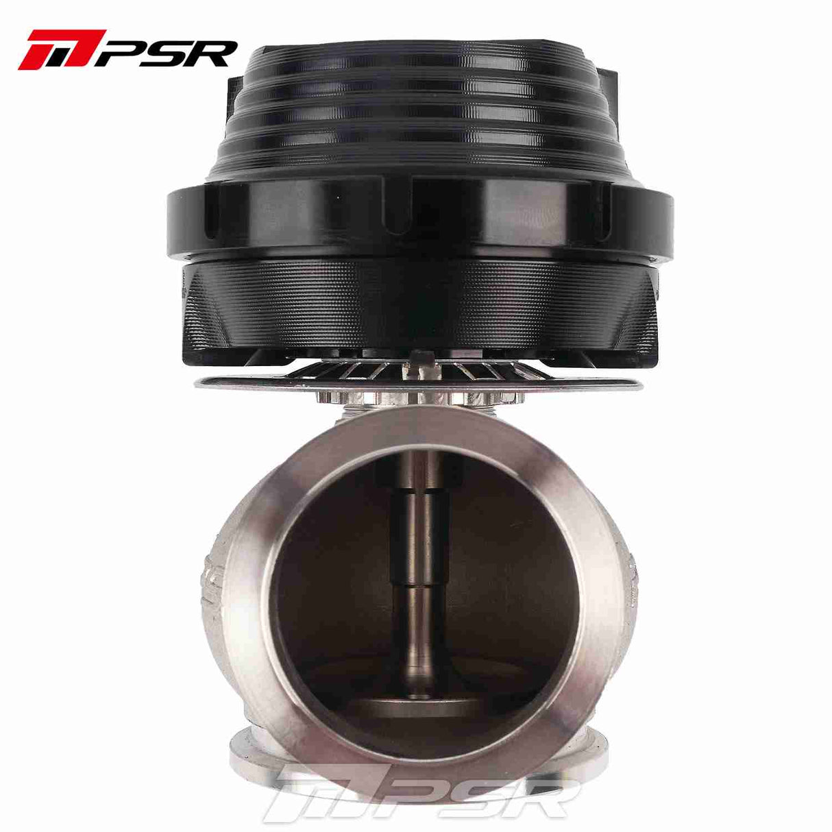Pulsar New Gen 50mm External Wastegate