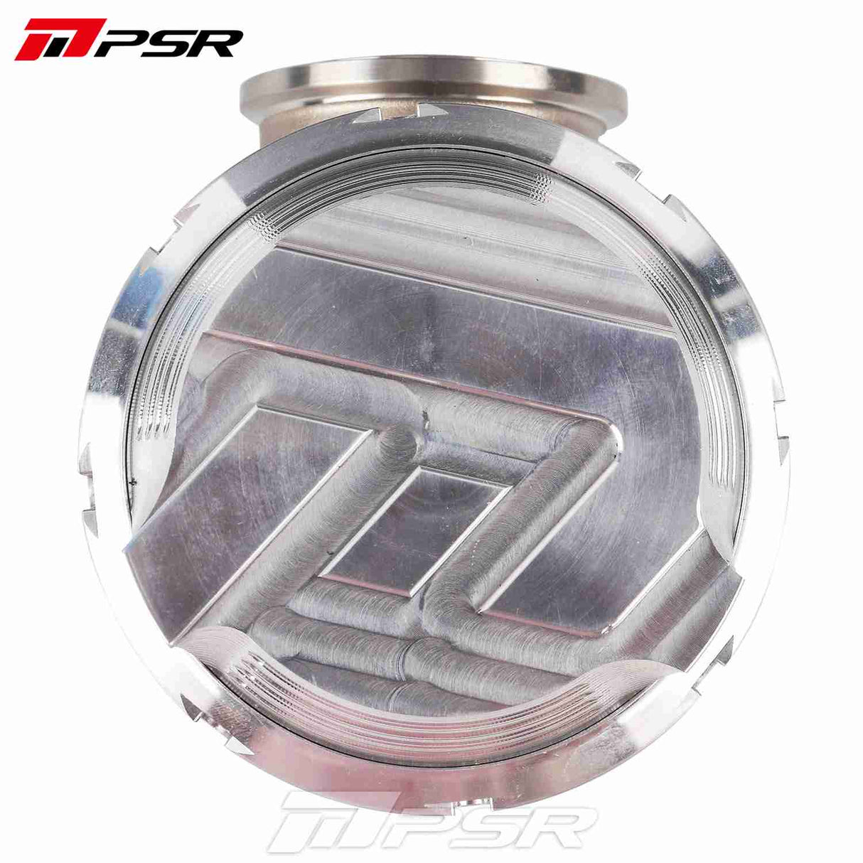 Pulsar New Gen 50mm External Wastegate