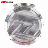 Pulsar New Gen 50mm External Wastegate