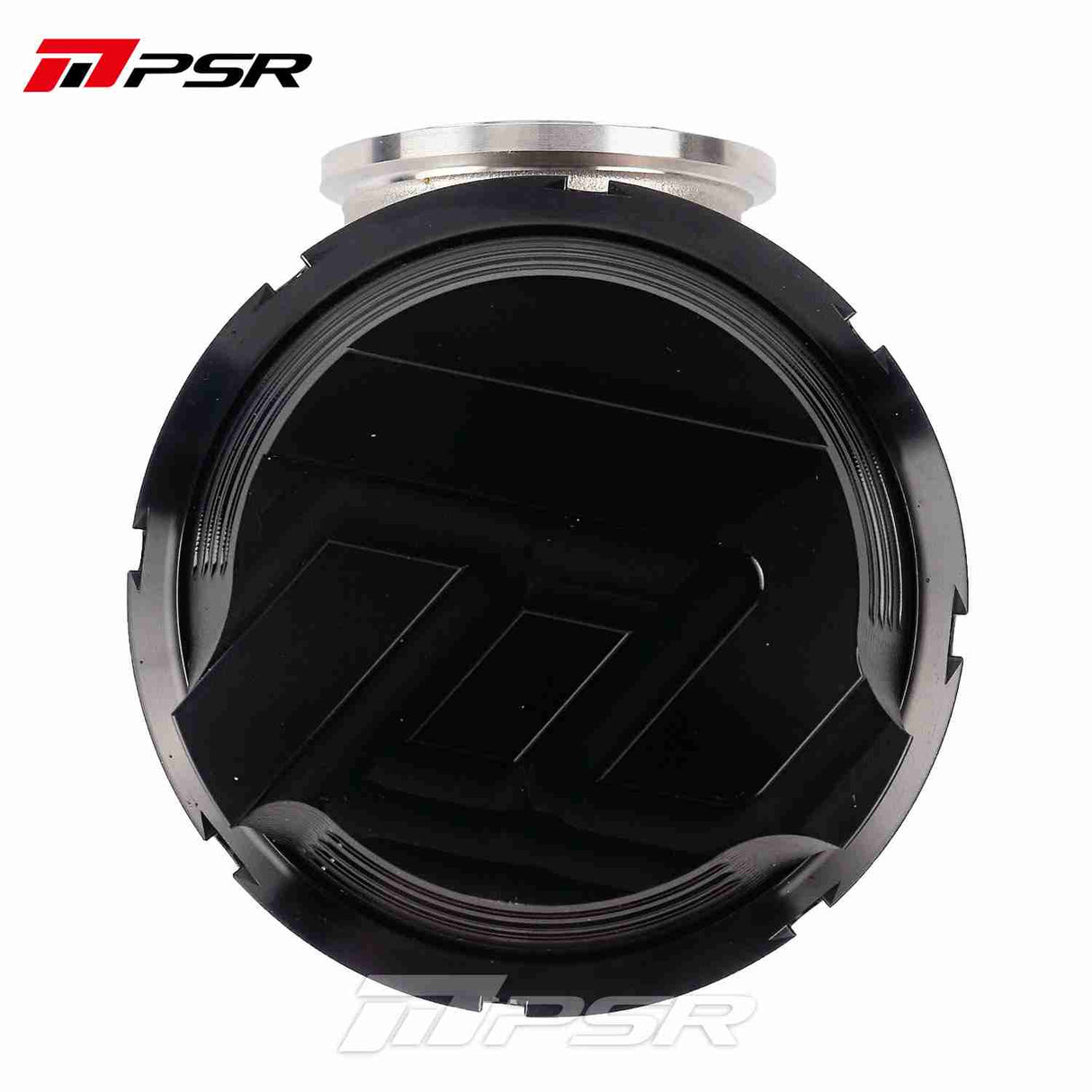Pulsar New Gen 50mm External Wastegate