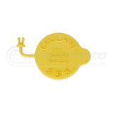 Subaru Genuine OEM Coolant Reservoir Tank Cap - Subaru WRX/STI/FXT/LGT/BRZ/86 45153AA000 | PSR