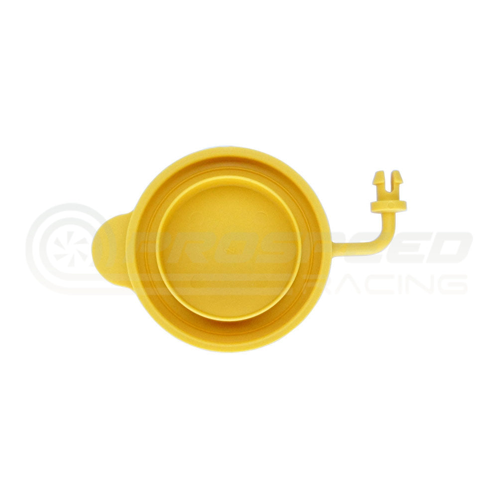 Subaru Genuine OEM Coolant Reservoir Tank Cap
