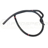 Subaru Genuine OEM Coolant Overflow Hose - Subaru WRX/STI 94-00 45162FC080 | Pro Speed Racing