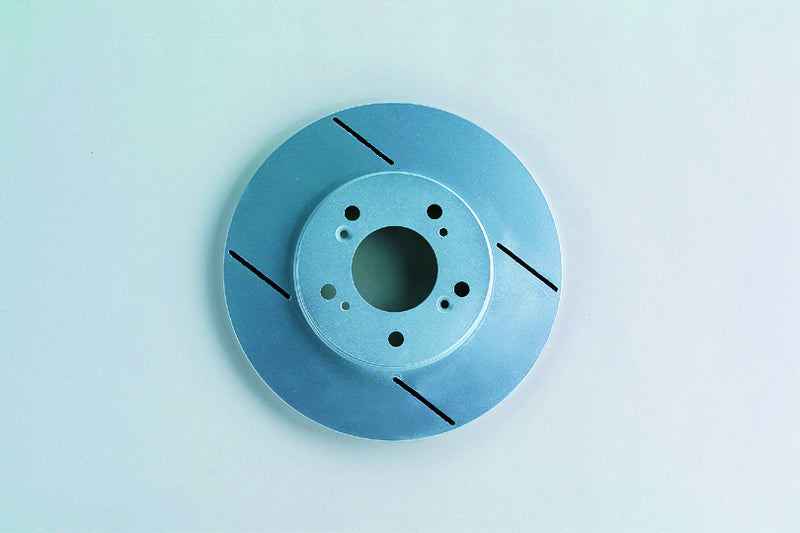 Spoon Sports Brake Rotor Set Front 45251-EK9-000 | Pro Speed Racing