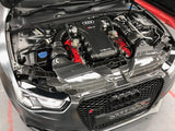 Eventuri Carbon Fibre Intake System