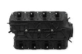 Atomic AirForce LS7 Intake Manifold - Red