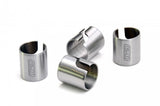 Roger Clark Motorsport 14mm Head Dowel - Suit RCM2902/RCM593 14mm Head Studs
