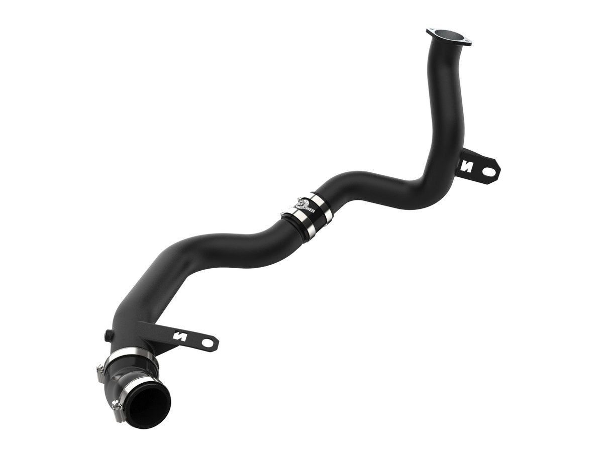 AFE Takeda Bladerunner Charge Pipe