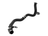 AFE Takeda Bladerunner Charge Pipe