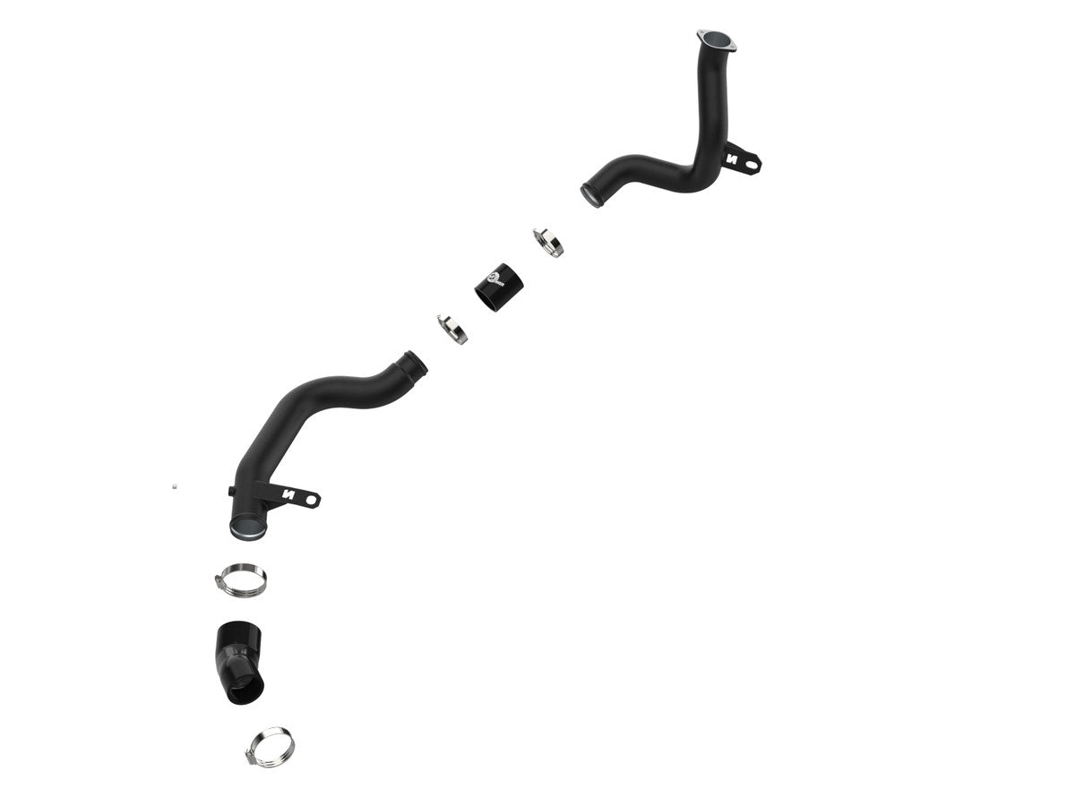 AFE Takeda Bladerunner Charge Pipe