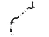 AFE Takeda Bladerunner Charge Pipe