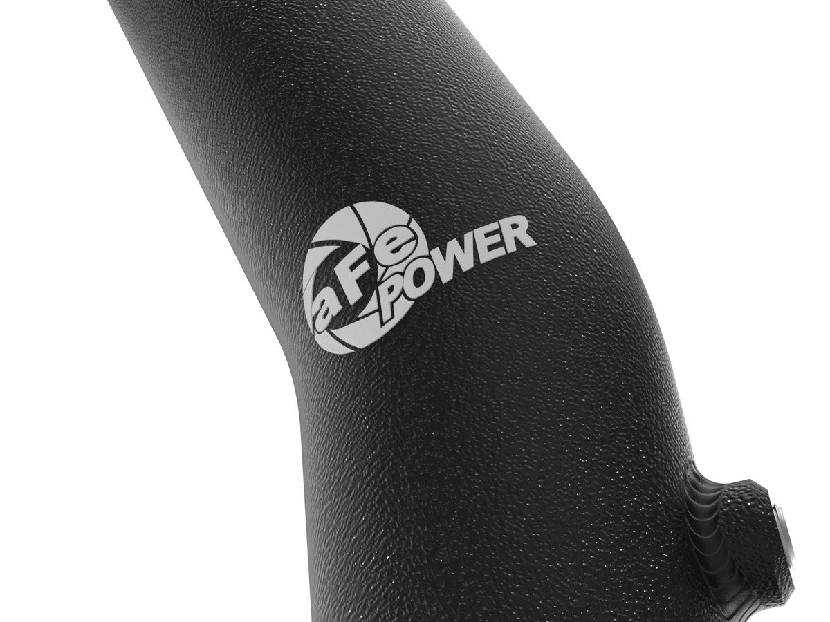 AFE Takeda Bladerunner Charge Pipe