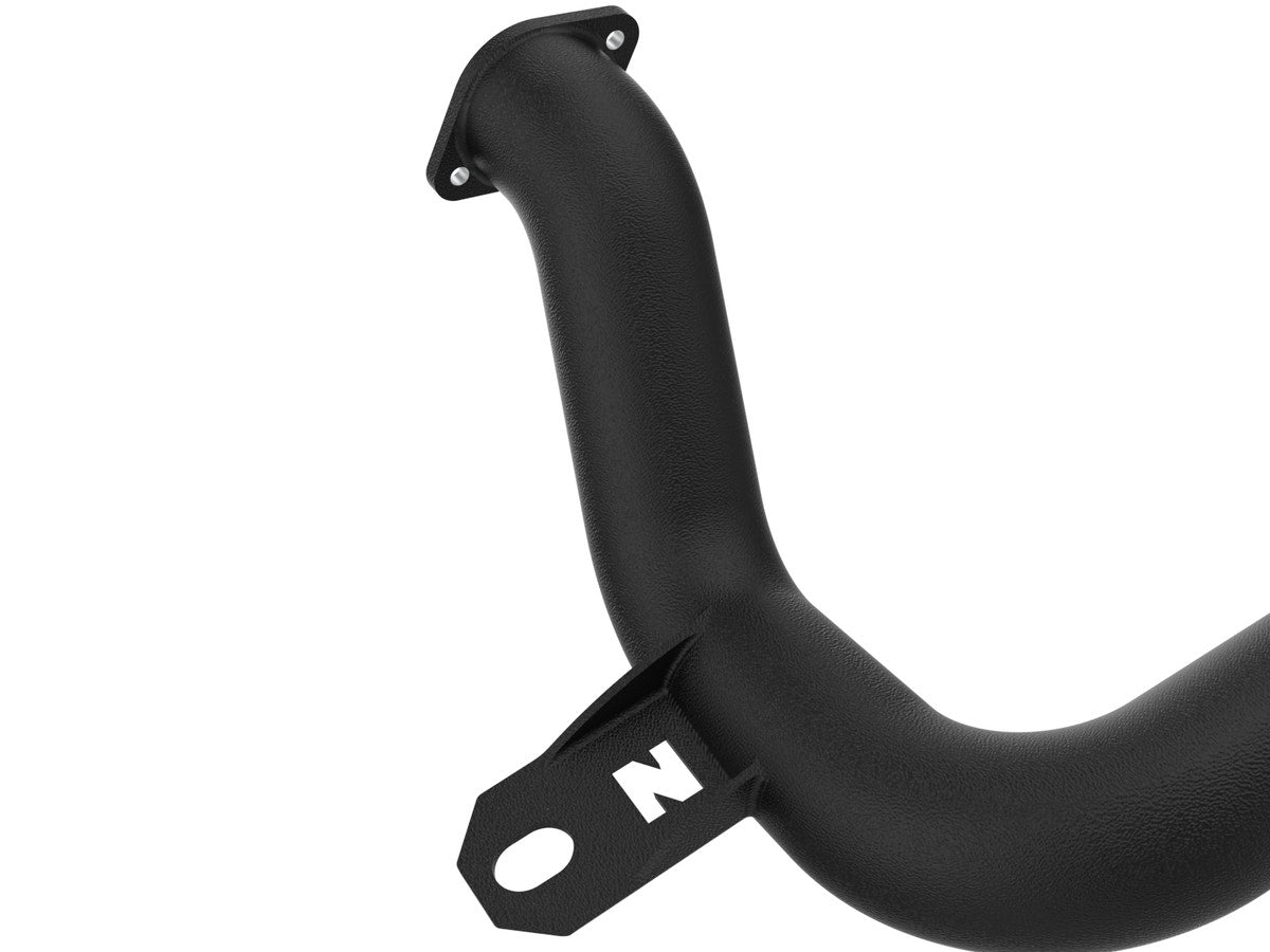 AFE Takeda Bladerunner Charge Pipe
