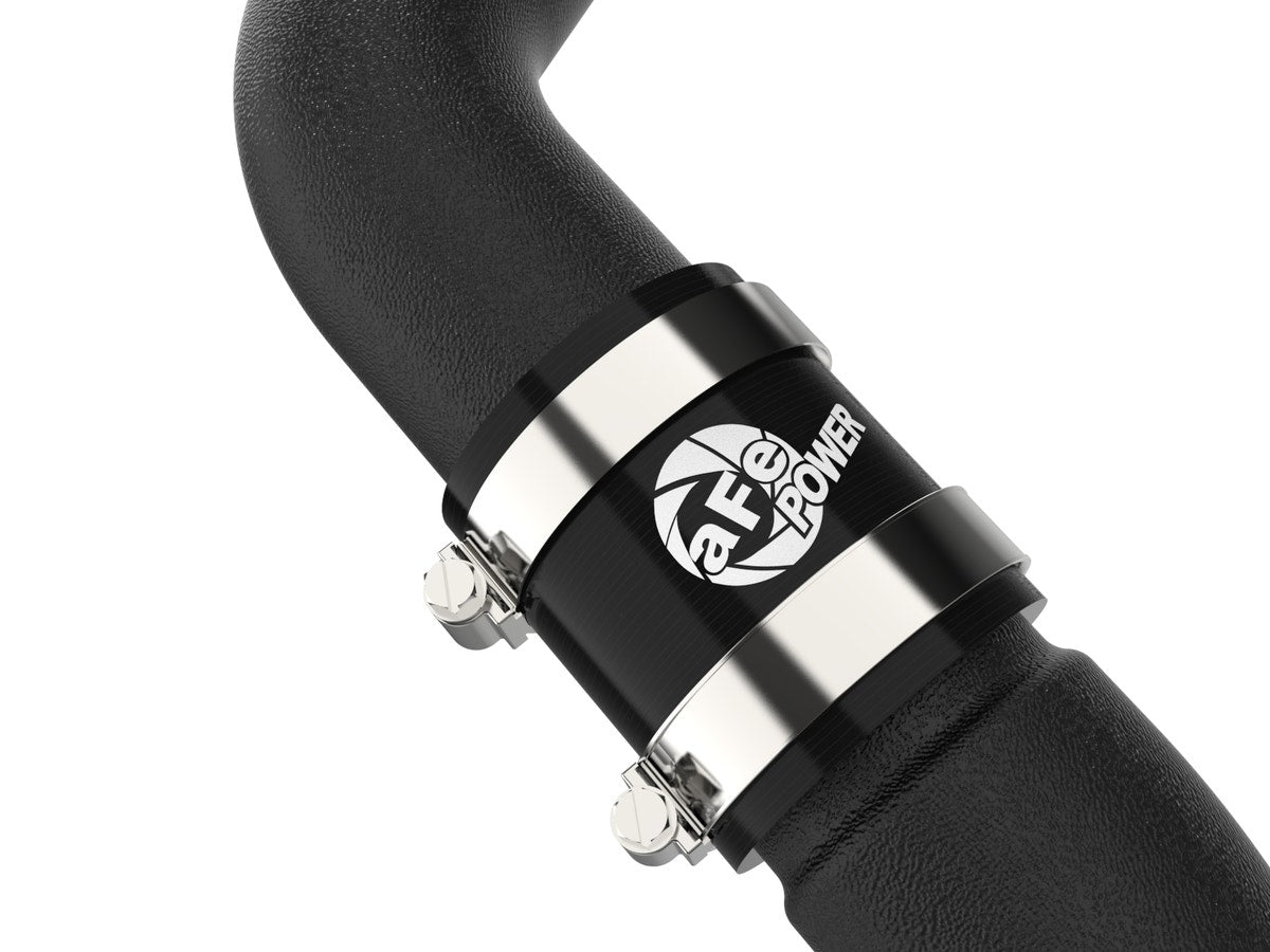 AFE Takeda Bladerunner Charge Pipe