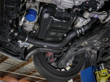 AFE Takeda Bladerunner Charge Pipe