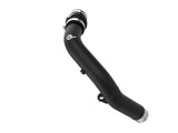 AFE BladeRunner 2.5" Aluminium Hot Charge Pipe