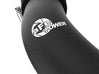 AFE BladeRunner 2.5" Aluminium Hot Charge Pipe