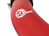 AFE BladeRunner 2.5" Aluminium Hot Charge Pipe