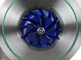 aFe Bladerunner GT Series Turbocharger