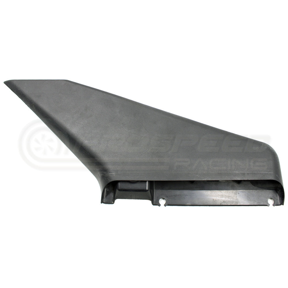 Subaru Genuine OEM Intake Snorkel - Subaru WRX 08-14/STI 08-21 46012AG001 | Pro Speed Racing