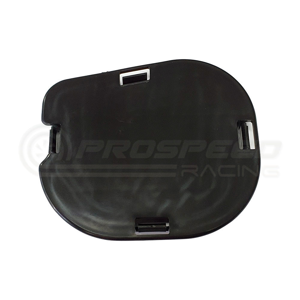 Subaru Genuine Fender Plug Cap - Subaru WRX, STI 94-07/Forester SG 03-08 46059FA000 | Pro Speed 