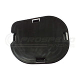 Subaru Genuine Fender Plug Cap - Subaru WRX, STI 94-07/Forester SG 03-08 46059FA000 | Pro Speed 