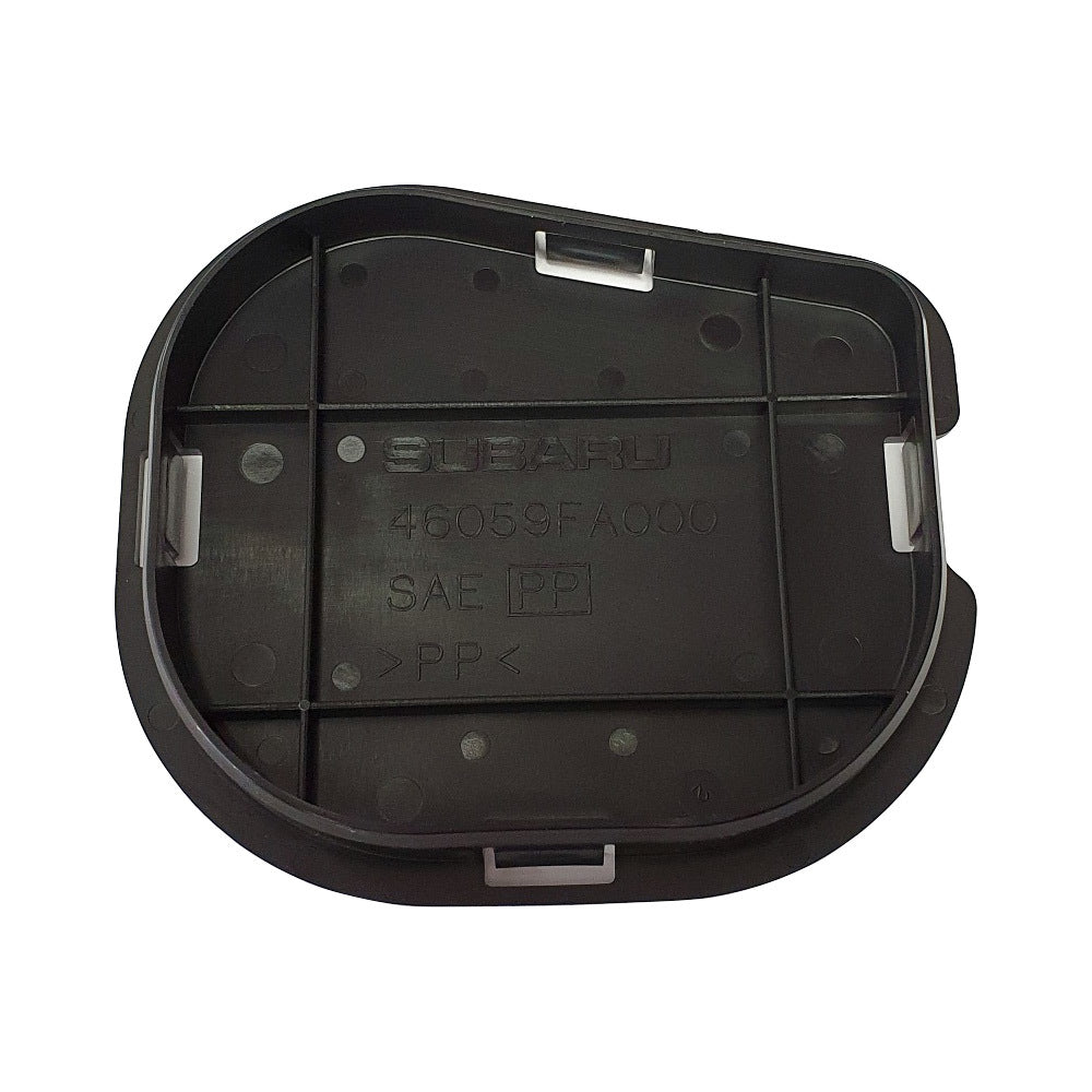 Subaru Genuine Fender Plug Cap