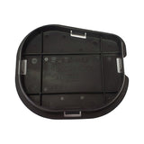 Subaru Genuine Fender Plug Cap