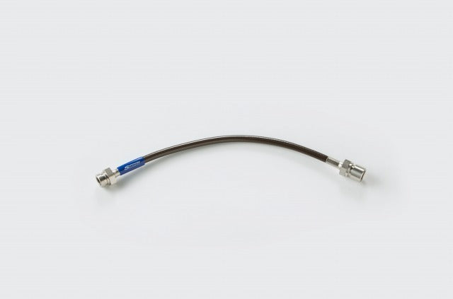 Spoon Sports Braided Clutch Slave Hose 46961-DC5-000 | Pro Speed Racing