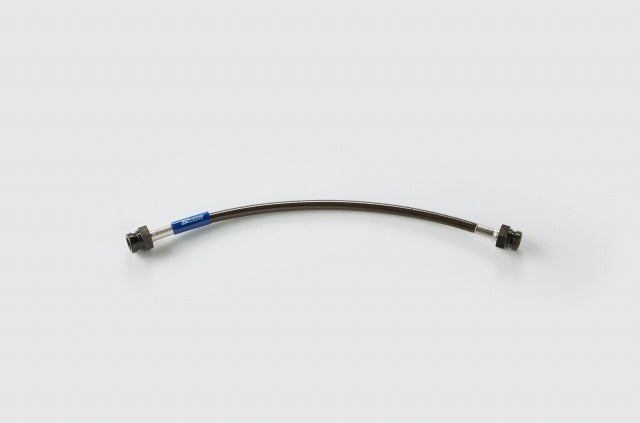 Spoon Sports Braided Clutch Slave Hose 46961-FD2-000 | Pro Speed Racing