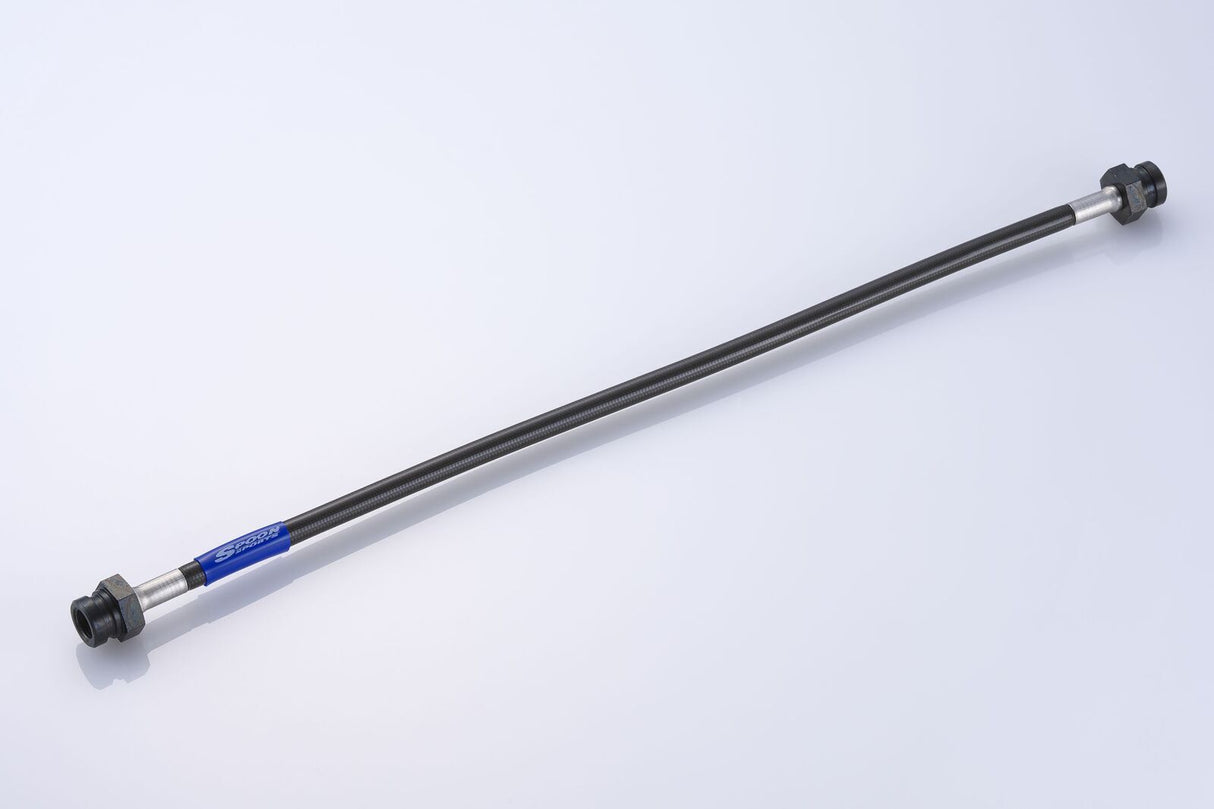 Spoon Sports Braided Clutch Slave Hose 46961-FL5-000 | Pro Speed Racing