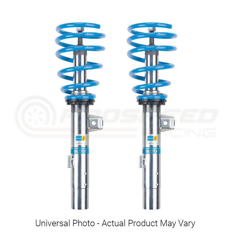 Bilstein B14 Coilover Suspension Kit  - Volkswagen Golf Mk7-7.5 (50mm Strut) 47-254954 | Pro Speed R