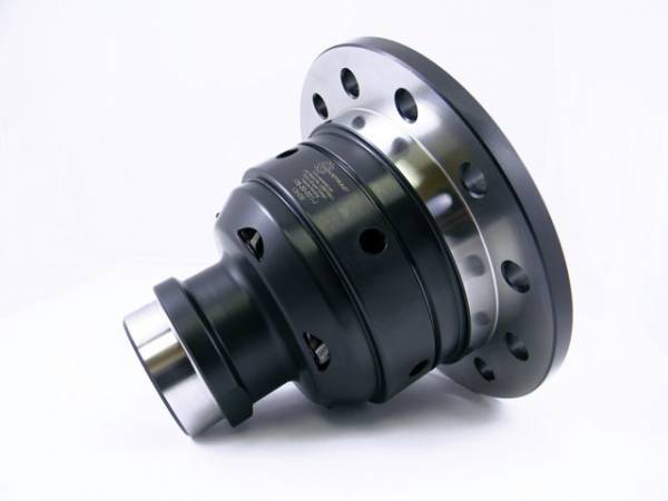 Wavetrac Rear LSD HAG215 Axle 48-309-185WK | Pro Speed Racing