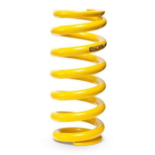 Ohlins Coilover Replacement Spring SINGLE - 60/120/140 48120-25 | Pro Speed Racing