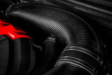 Eventuri Carbon Fibre Intake System