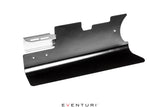 Eventuri Carbon Fibre Intake System
