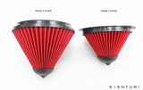 Eventuri Carbon Fibre Intake System
