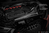 Eventuri Carbon Fibre Intake System