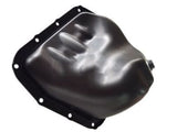 Subaru Genuine Oil Pan Assembly
